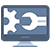 Apps-uninstaller-logo