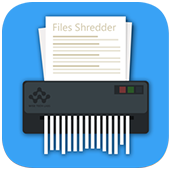 files-shredder