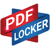 pdf-locker