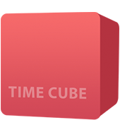 time-cube