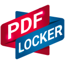 pdf-locker