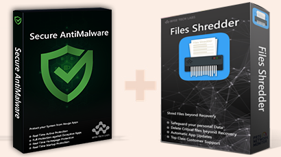 secure-antimalware-files-shredderr-combo