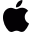 mac-os-logo