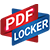 pdf-locker-logo