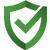 secure-antimalware-logo