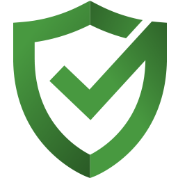 secure-antimalware-logo