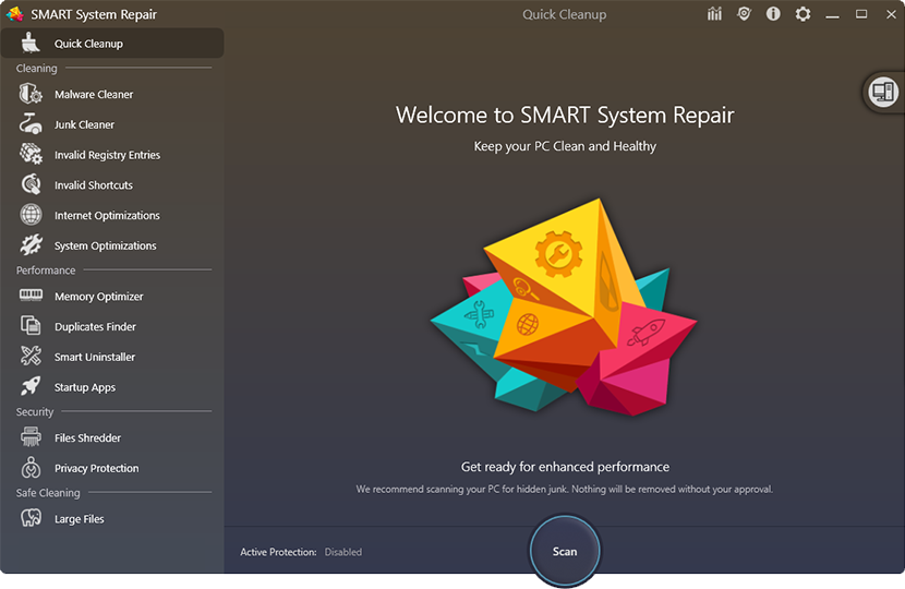 smart-system-repair