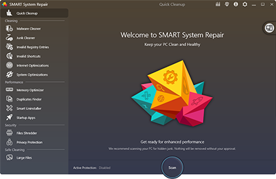 smart-system-repair-welcome
