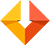 software-updater-pro-logo