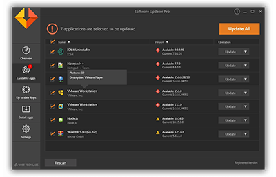 software-updater-pro-uptodate-apps