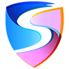system-cleaner-logo