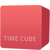 time-cube_logo