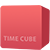 time-qube-logo