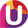 uri-handler-logo