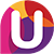 uri-handler-logo-logo