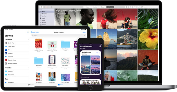duplicate photos sweeper