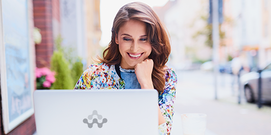 security with secure antimalware