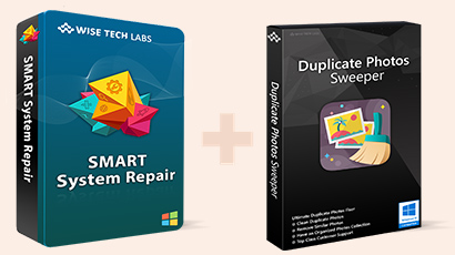 smart-system-repair-plus-duplicate-photos-sweeper-combo
